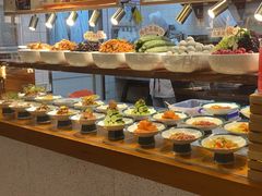 -東大方(湖州白鹭迎店)