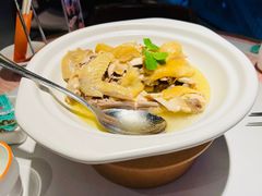 -话梅·客家小厨(东门店)