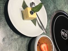 -御梁坊红糖馒头