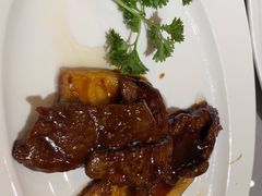 -宋园·金宴浙鲜馆(静安店)