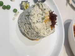 -上海人家花樣年华(虹口龙之梦店)