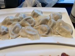 -小南洋海景餐厅(深圳湾店)
