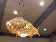 -耕渔小院·湖南鱼鲜(望城店)