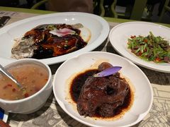 -桂满陇天书(南京德基旗舰店)