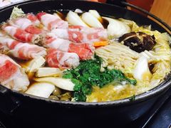 -桥岚·巷子鲜河豚鱼(专门店)