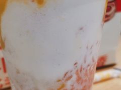 -满记甜品(荟聚购物中心店)