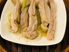-潮福城大酒楼·潮粤菜·港式点心(阳光城店)
