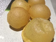 -芙蓉凰花园酒楼