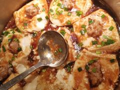 -首秀·四川料理(星耀101店)