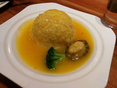 -小时候2013(瀚新店)