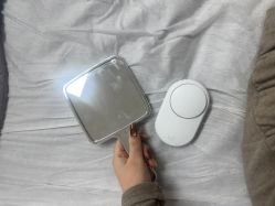 -尤米一站式美甲美睫