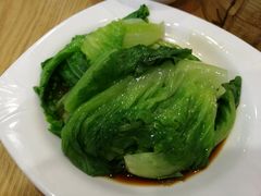 -禧座港式餐厅(星河店)
