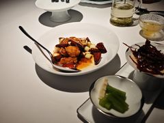 -许家菜(望江店)