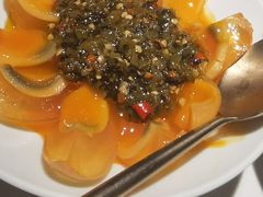 -椒点·川粤精品(香港广场店)