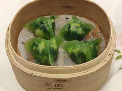 -翠园(北京王府中环店)