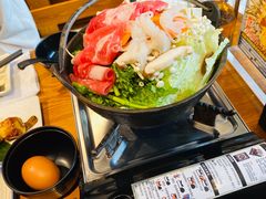 -三月居酒屋(青年大街店)