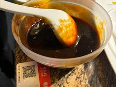 -黄记煌三汁焖锅(崇文门店)