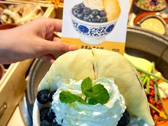 -芈重山老火锅(广州首店)