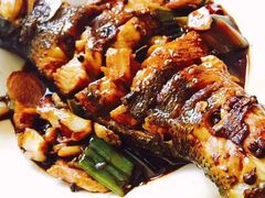 -美睦爱家·高端月嫂·育儿嫂·保姆家政服务