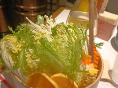 -志晖园(昆明老街店)