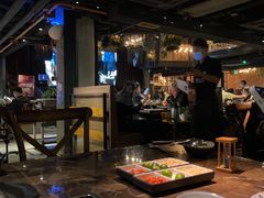 -同仁四季椰子鸡(海岸城天利店)