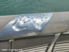 -星光大道