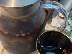 -寂寞的豆芽 蒙古原切大串(金宇店)