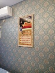 -艾尚灸头道汤养生馆