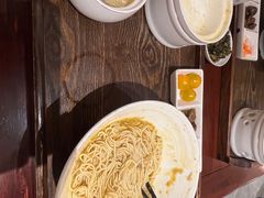 -苏面斋·本地传统苏式面馆