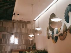 -爱碗亭·鲜炒湖南菜(壹城中心店)