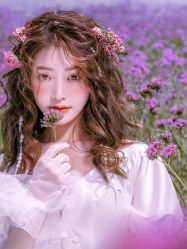 -第一夫人婚纱摄影(南京店)