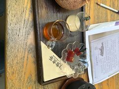 -扫雪煮茶(西村店)