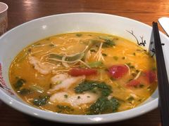 -哇蛙牛功夫面渝都料理(龙阳广场店)