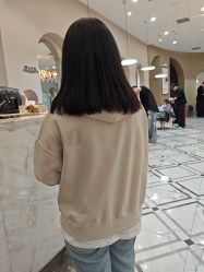 -LANGCHAO·浪潮黑鲸店