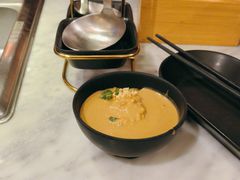 -新辣道鱼火锅(领展购物广场·中关村店)