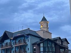 -观澜湖底捞(观澜墅店)