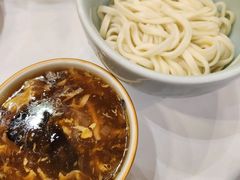 -东兴楼饭庄(六里桥店)
