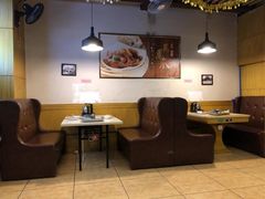 -海椰茶居(海印缤缤广场店)