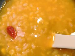 -魏家凉皮(协和店)