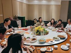 -刘胖子家常菜·蹄花焖藕(兴业店)