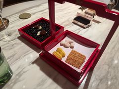 -新荣记(新源南路店)