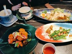 -粤·向群饭店(二沙岛店)