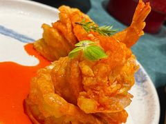 -便宜坊烤鸭店(亦庄京东店)
