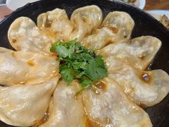 -东来土菜馆(民祥园路店)