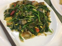 -龙禧渔村酒楼