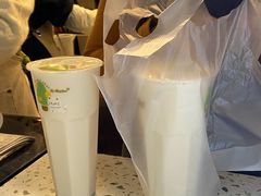 -猫的魔法密林(衣裳街店)