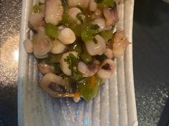-景鹤料理(上地华联店)