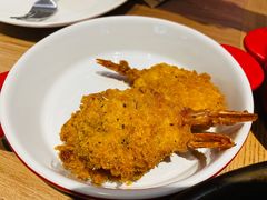 -必胜客(广渠路店)