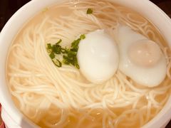-聚缘堂·海鲜私房菜(松岭路店)