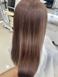 -HaLo hair studio